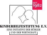 www.kinderhilfestiftung.org 