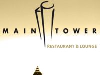 www.maintower-restaurant.de